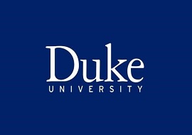 Duke University 